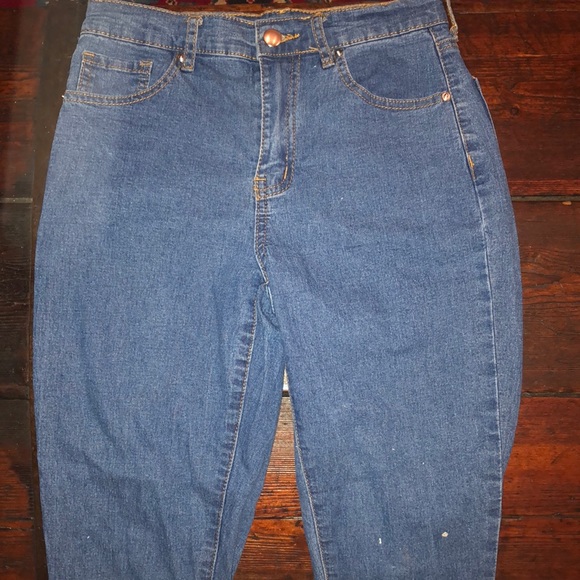 They don’t fit me anymore - Picture 1 of 4